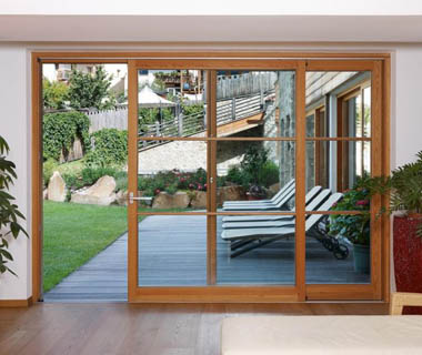 about-sliding-aluminum-doors