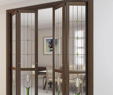 compact-and-practical-the-advantages-of-folding-doors