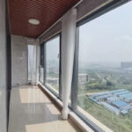 108 series casemnet window