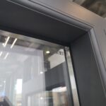 108 series casemnet window