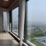 108 series casemnet window