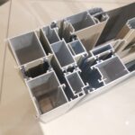 108 series casemnet window